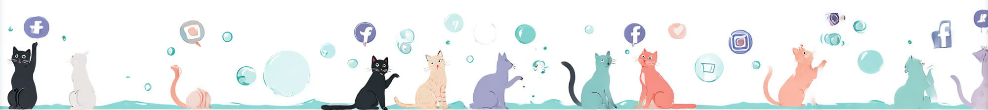 Cats - Picture of Cats