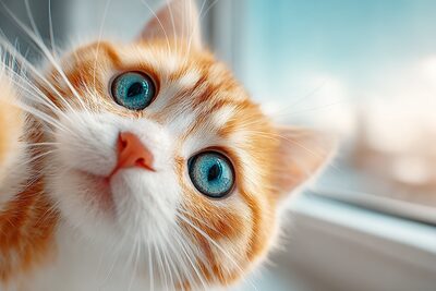 Jigsaw Puzzles Gallery - Card 1