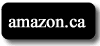 Amazon.ca - Amazon Canada Store