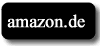 Amazon.de - Amazon deutschland Store