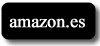 Amazon.it - Amazon España